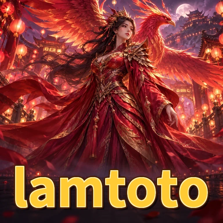 Foto Andi Prasetyo, Editor Kepala lamtoto Indonesia